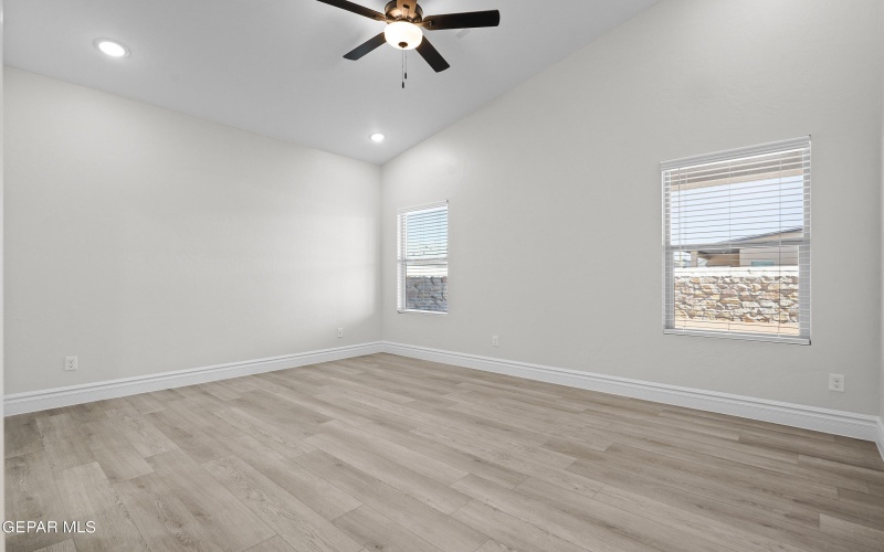 15157 Ambition Avenue, El Paso, TX 79938, 4 Habitaciones Habitaciones , ,2 BañosBaños,Residential,En Venta,15157 Ambition Avenue,926139