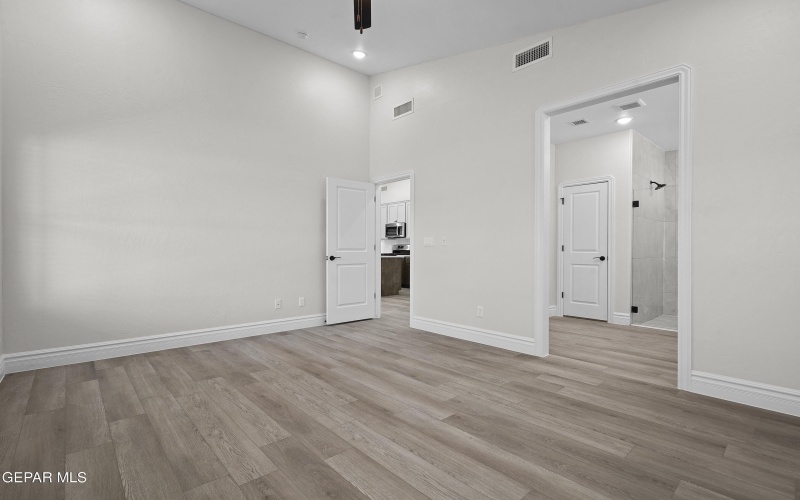 15157 Ambition Avenue, El Paso, TX 79938, 4 Habitaciones Habitaciones , ,2 BañosBaños,Residential,En Venta,15157 Ambition Avenue,926139