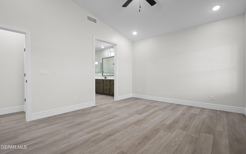 15157 Ambition Avenue, El Paso, TX 79938, 4 Habitaciones Habitaciones , ,2 BañosBaños,Residential,En Venta,15157 Ambition Avenue,926139