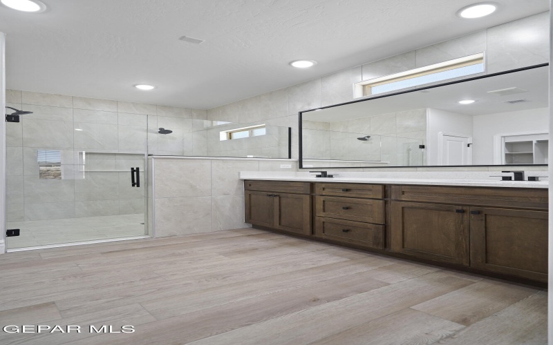 15157 Ambition Avenue, El Paso, TX 79938, 4 Habitaciones Habitaciones , ,2 BañosBaños,Residential,En Venta,15157 Ambition Avenue,926139
