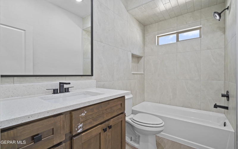 15157 Ambition Avenue, El Paso, TX 79938, 4 Habitaciones Habitaciones , ,2 BañosBaños,Residential,En Venta,15157 Ambition Avenue,926139