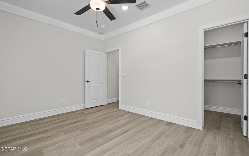 15157 Ambition Avenue, El Paso, TX 79938, 4 Habitaciones Habitaciones , ,2 BañosBaños,Residential,En Venta,15157 Ambition Avenue,926139