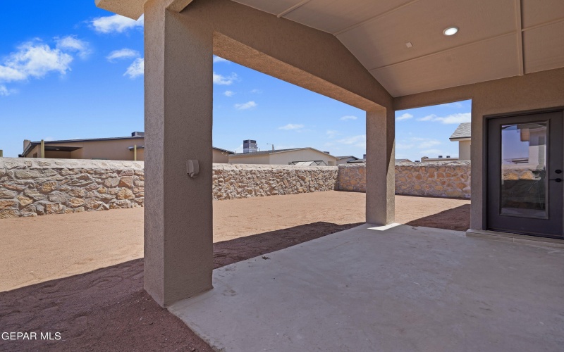 15157 Ambition Avenue, El Paso, TX 79938, 4 Habitaciones Habitaciones , ,2 BañosBaños,Residential,En Venta,15157 Ambition Avenue,926139
