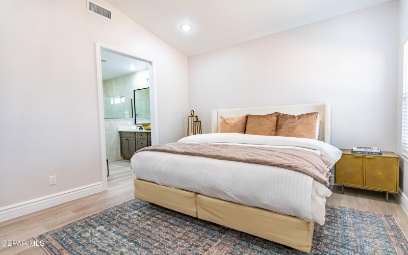 15157 Ambition Avenue, El Paso, TX 79938, 4 Habitaciones Habitaciones , ,2 BañosBaños,Residential,En Venta,15157 Ambition Avenue,926139