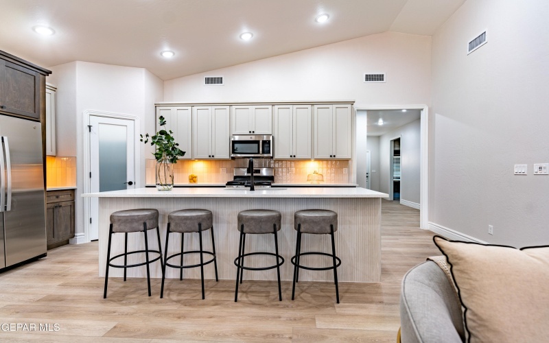 15157 Ambition Avenue, El Paso, TX 79938, 4 Habitaciones Habitaciones , ,2 BañosBaños,Residential,En Venta,15157 Ambition Avenue,926139