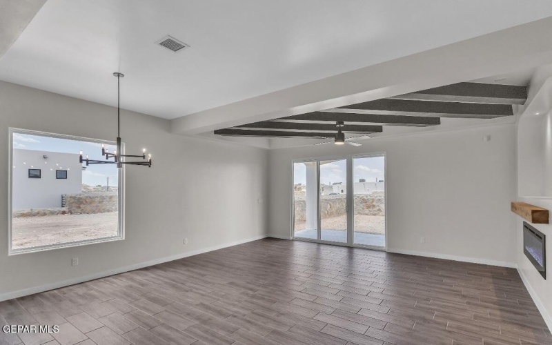 13937 Paseo Honor Court, Horizon City, TX 79928, 4 Bedrooms Bedrooms, ,2 BathroomsBathrooms,Residential,For Sale,13937 Paseo Honor Court,926149