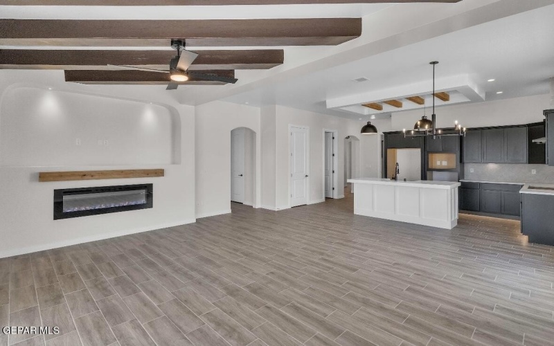 13937 Paseo Honor Court, Horizon City, TX 79928, 4 Bedrooms Bedrooms, ,2 BathroomsBathrooms,Residential,For Sale,13937 Paseo Honor Court,926149