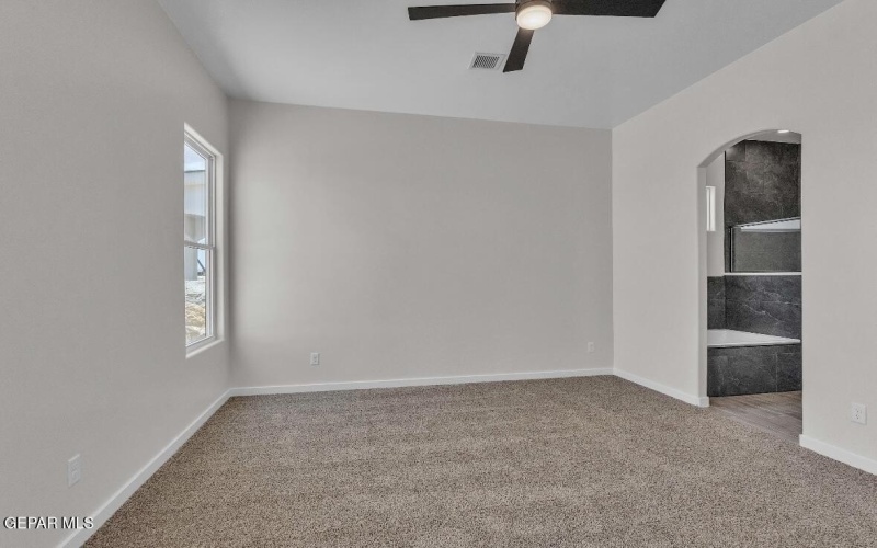 13937 Paseo Honor Court, Horizon City, TX 79928, 4 Bedrooms Bedrooms, ,2 BathroomsBathrooms,Residential,For Sale,13937 Paseo Honor Court,926149