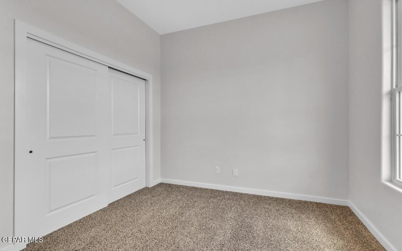 13937 Paseo Honor Court, Horizon City, TX 79928, 4 Bedrooms Bedrooms, ,2 BathroomsBathrooms,Residential,For Sale,13937 Paseo Honor Court,926149