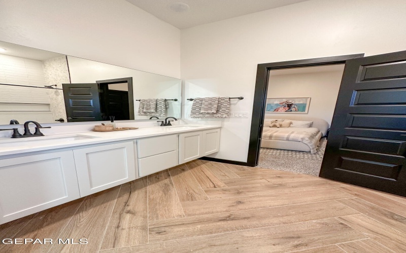 7601 ENCHANTED RIDGE Drive, El Paso, TX 79911, 4 Bedrooms Bedrooms, ,3 BathroomsBathrooms,Residential,For Sale,7601 ENCHANTED RIDGE Drive,926156
