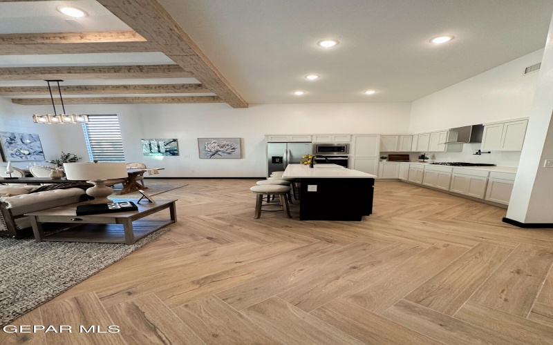 7601 ENCHANTED RIDGE Drive, El Paso, TX 79911, 4 Bedrooms Bedrooms, ,3 BathroomsBathrooms,Residential,For Sale,7601 ENCHANTED RIDGE Drive,926156
