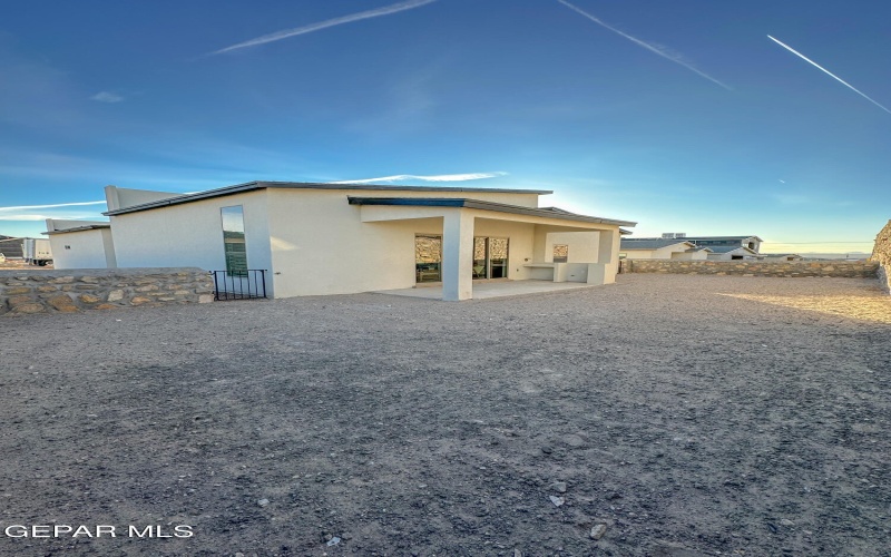7601 ENCHANTED RIDGE Drive, El Paso, TX 79911, 4 Bedrooms Bedrooms, ,3 BathroomsBathrooms,Residential,For Sale,7601 ENCHANTED RIDGE Drive,926156