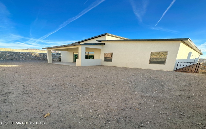 7601 ENCHANTED RIDGE Drive, El Paso, TX 79911, 4 Bedrooms Bedrooms, ,3 BathroomsBathrooms,Residential,For Sale,7601 ENCHANTED RIDGE Drive,926156