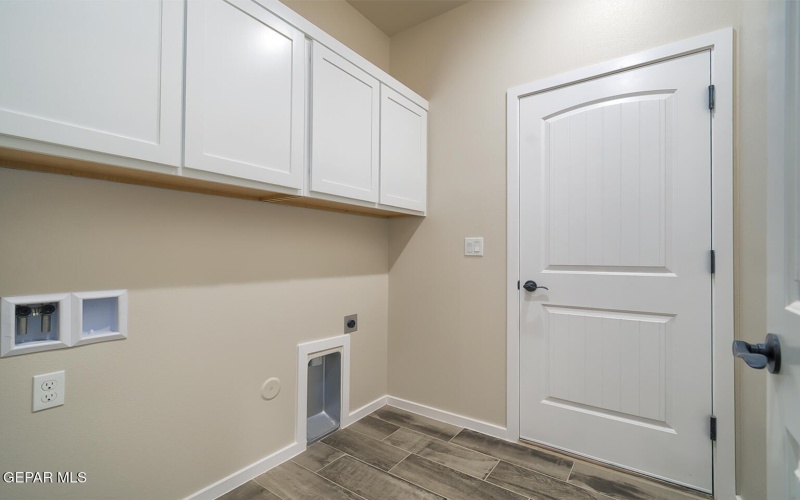 15124 Compsition Avenue, El Paso, TX 79938, 4 Bedrooms Bedrooms, ,2 BathroomsBathrooms,Residential,For Sale,15124 Compsition Avenue,926164
