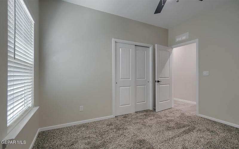 15124 Compsition Avenue, El Paso, TX 79938, 4 Bedrooms Bedrooms, ,2 BathroomsBathrooms,Residential,For Sale,15124 Compsition Avenue,926164