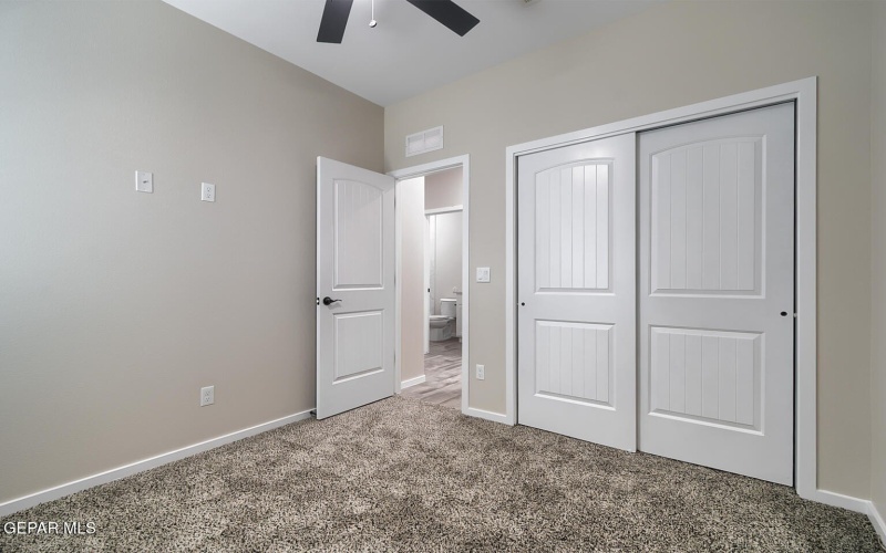 15124 Compsition Avenue, El Paso, TX 79938, 4 Bedrooms Bedrooms, ,2 BathroomsBathrooms,Residential,For Sale,15124 Compsition Avenue,926164