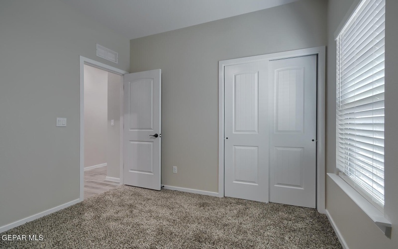 15124 Compsition Avenue, El Paso, TX 79938, 4 Bedrooms Bedrooms, ,2 BathroomsBathrooms,Residential,For Sale,15124 Compsition Avenue,926164