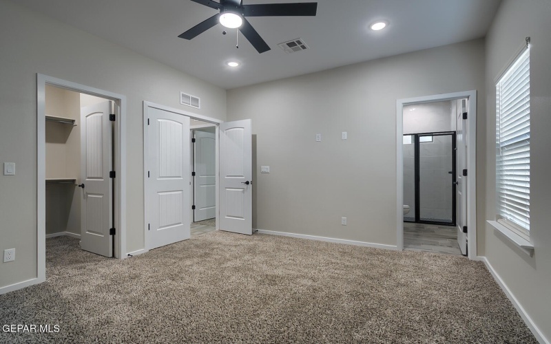 15124 Compsition Avenue, El Paso, TX 79938, 4 Bedrooms Bedrooms, ,2 BathroomsBathrooms,Residential,For Sale,15124 Compsition Avenue,926164