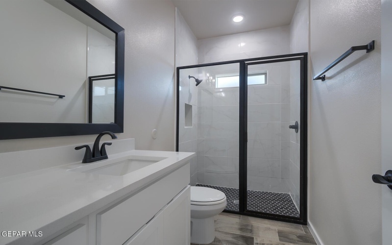 15124 Compsition Avenue, El Paso, TX 79938, 4 Bedrooms Bedrooms, ,2 BathroomsBathrooms,Residential,For Sale,15124 Compsition Avenue,926164