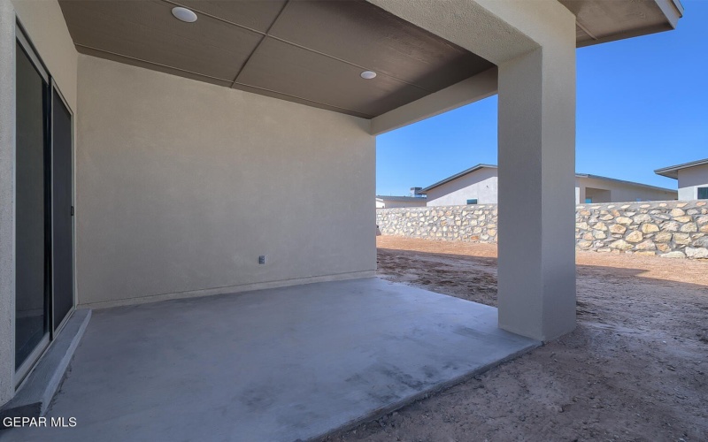 15124 Compsition Avenue, El Paso, TX 79938, 4 Bedrooms Bedrooms, ,2 BathroomsBathrooms,Residential,For Sale,15124 Compsition Avenue,926164