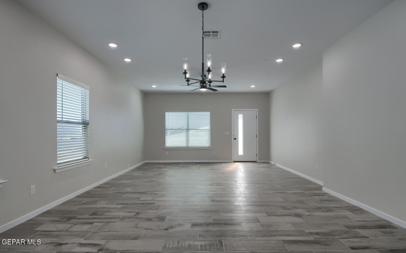 15124 Compsition Avenue, El Paso, TX 79938, 4 Bedrooms Bedrooms, ,2 BathroomsBathrooms,Residential,For Sale,15124 Compsition Avenue,926164
