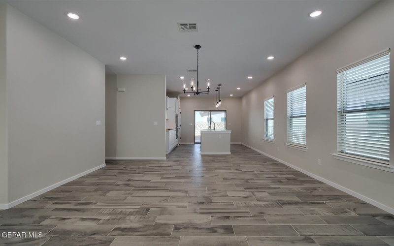 15124 Compsition Avenue, El Paso, TX 79938, 4 Bedrooms Bedrooms, ,2 BathroomsBathrooms,Residential,For Sale,15124 Compsition Avenue,926164