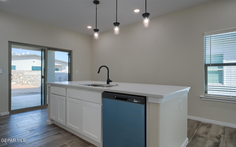 15124 Compsition Avenue, El Paso, TX 79938, 4 Bedrooms Bedrooms, ,2 BathroomsBathrooms,Residential,For Sale,15124 Compsition Avenue,926164