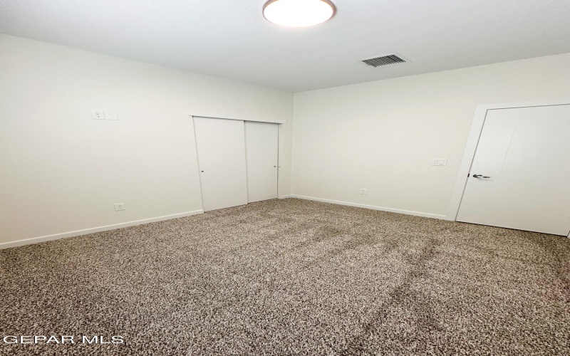 12109 Bahjat Drive, El Paso, TX 79934, 4 Bedrooms Bedrooms, ,2 BathroomsBathrooms,Residential,For Sale,12109 Bahjat Drive,926194