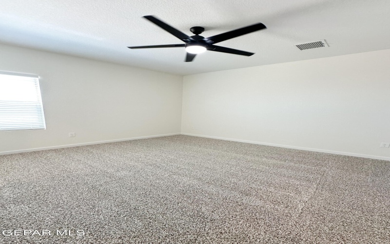 12109 Bahjat Drive, El Paso, TX 79934, 4 Bedrooms Bedrooms, ,2 BathroomsBathrooms,Residential,For Sale,12109 Bahjat Drive,926194
