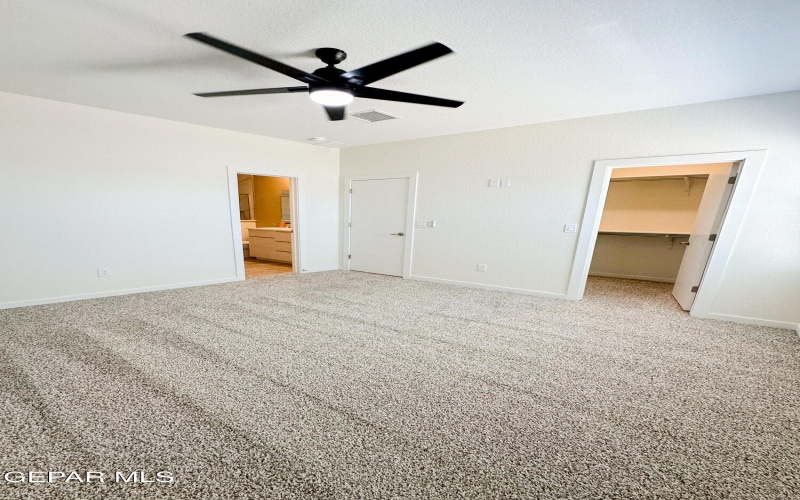 12109 Bahjat Drive, El Paso, TX 79934, 4 Bedrooms Bedrooms, ,2 BathroomsBathrooms,Residential,For Sale,12109 Bahjat Drive,926194