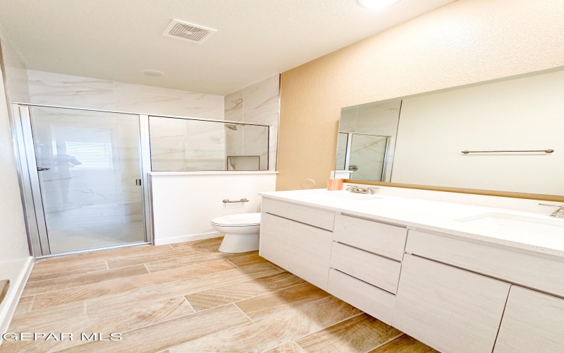 12109 Bahjat Drive, El Paso, TX 79934, 4 Bedrooms Bedrooms, ,2 BathroomsBathrooms,Residential,For Sale,12109 Bahjat Drive,926194