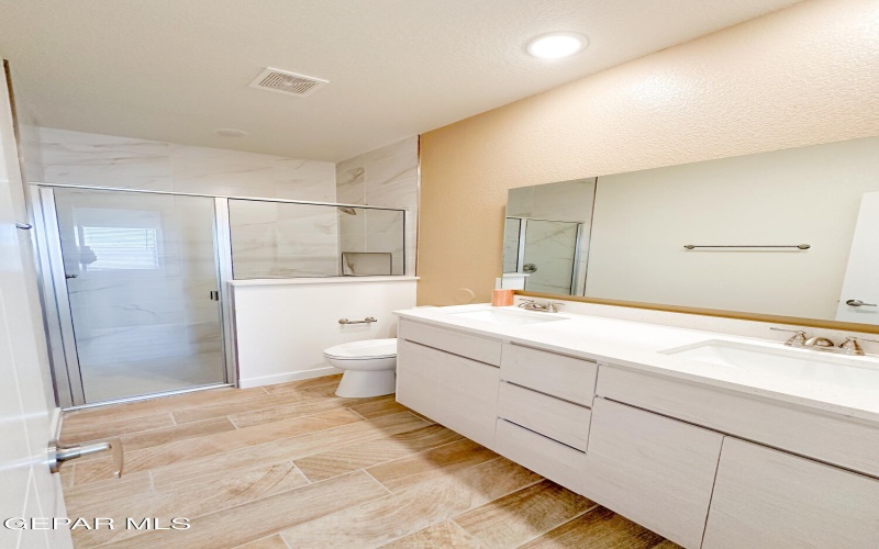 12109 Bahjat Drive, El Paso, TX 79934, 4 Bedrooms Bedrooms, ,2 BathroomsBathrooms,Residential,For Sale,12109 Bahjat Drive,926194