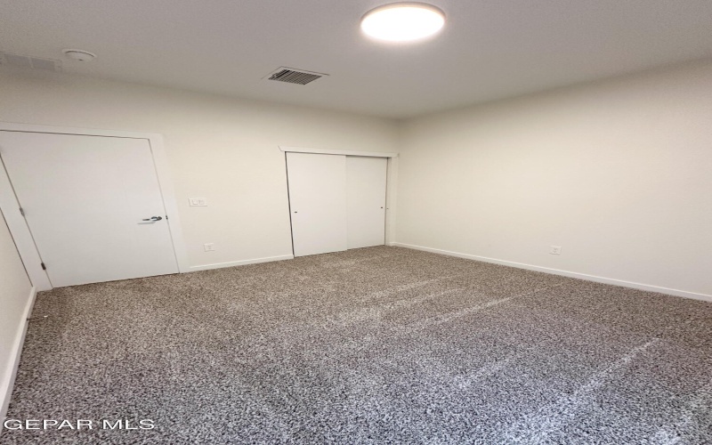 12109 Bahjat Drive, El Paso, TX 79934, 4 Bedrooms Bedrooms, ,2 BathroomsBathrooms,Residential,For Sale,12109 Bahjat Drive,926194