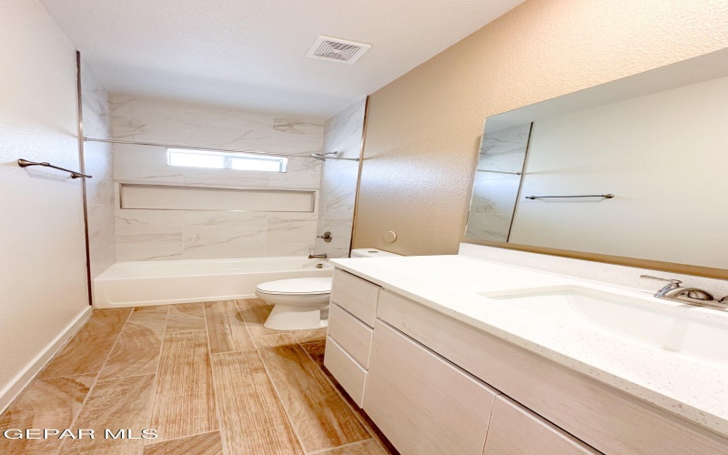 12109 Bahjat Drive, El Paso, TX 79934, 4 Bedrooms Bedrooms, ,2 BathroomsBathrooms,Residential,For Sale,12109 Bahjat Drive,926194