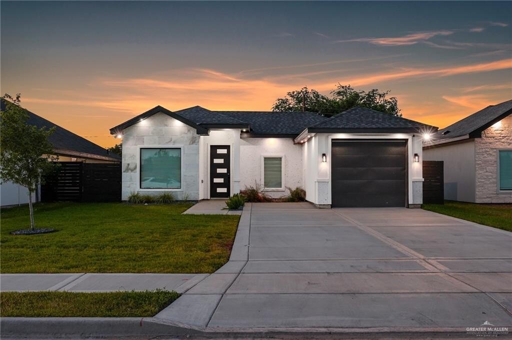 3604 E Diamondhead Avenue, Alton, TX 78573, 3 Habitaciones Habitaciones , ,2 BañosBaños,Residential,En Venta,3604 E Diamondhead Avenue,474295