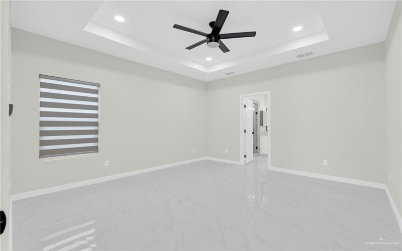 3604 E Diamondhead Avenue, Alton, TX 78573, 3 Habitaciones Habitaciones , ,2 BañosBaños,Residential,En Venta,3604 E Diamondhead Avenue,474295