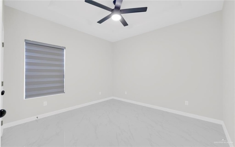 3604 E Diamondhead Avenue, Alton, TX 78573, 3 Habitaciones Habitaciones , ,2 BañosBaños,Residential,En Venta,3604 E Diamondhead Avenue,474295
