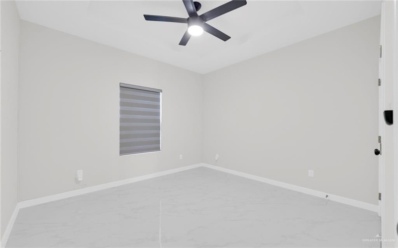 3604 E Diamondhead Avenue, Alton, TX 78573, 3 Habitaciones Habitaciones , ,2 BañosBaños,Residential,En Venta,3604 E Diamondhead Avenue,474295