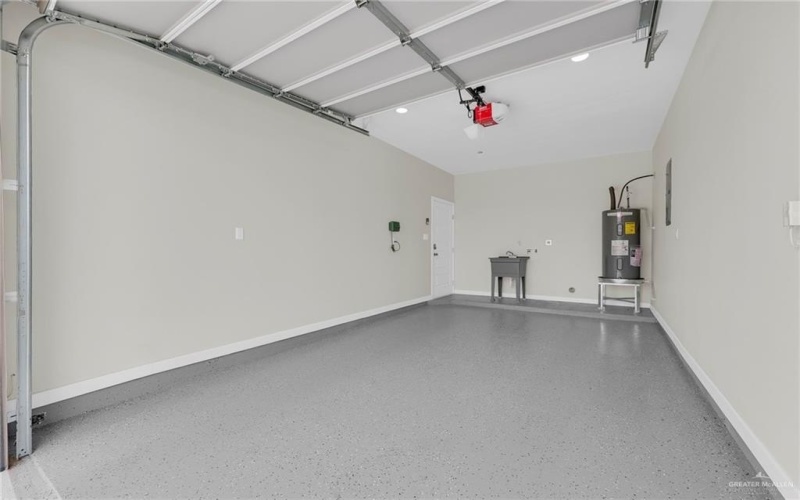 3604 E Diamondhead Avenue, Alton, TX 78573, 3 Habitaciones Habitaciones , ,2 BañosBaños,Residential,En Venta,3604 E Diamondhead Avenue,474295