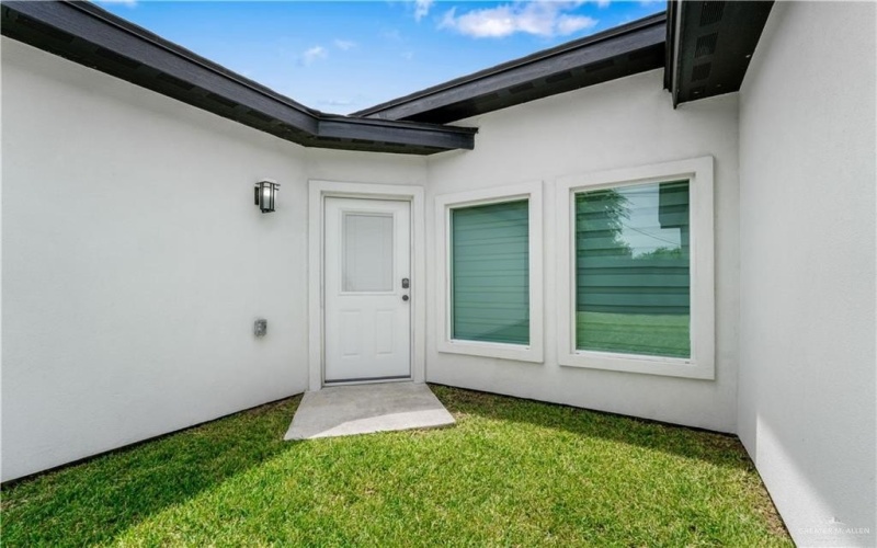 3604 E Diamondhead Avenue, Alton, TX 78573, 3 Habitaciones Habitaciones , ,2 BañosBaños,Residential,En Venta,3604 E Diamondhead Avenue,474295