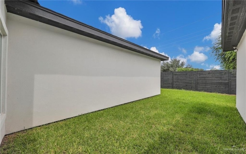 3604 E Diamondhead Avenue, Alton, TX 78573, 3 Habitaciones Habitaciones , ,2 BañosBaños,Residential,En Venta,3604 E Diamondhead Avenue,474295