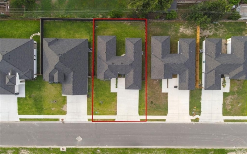 3604 E Diamondhead Avenue, Alton, TX 78573, 3 Habitaciones Habitaciones , ,2 BañosBaños,Residential,En Venta,3604 E Diamondhead Avenue,474295