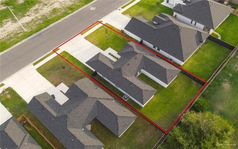3604 E Diamondhead Avenue, Alton, TX 78573, 3 Habitaciones Habitaciones , ,2 BañosBaños,Residential,En Venta,3604 E Diamondhead Avenue,474295