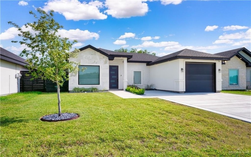 3604 E Diamondhead Avenue, Alton, TX 78573, 3 Habitaciones Habitaciones , ,2 BañosBaños,Residential,En Venta,3604 E Diamondhead Avenue,474295
