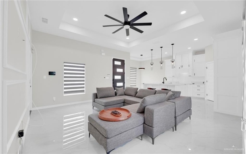 3604 E Diamondhead Avenue, Alton, TX 78573, 3 Habitaciones Habitaciones , ,2 BañosBaños,Residential,En Venta,3604 E Diamondhead Avenue,474295