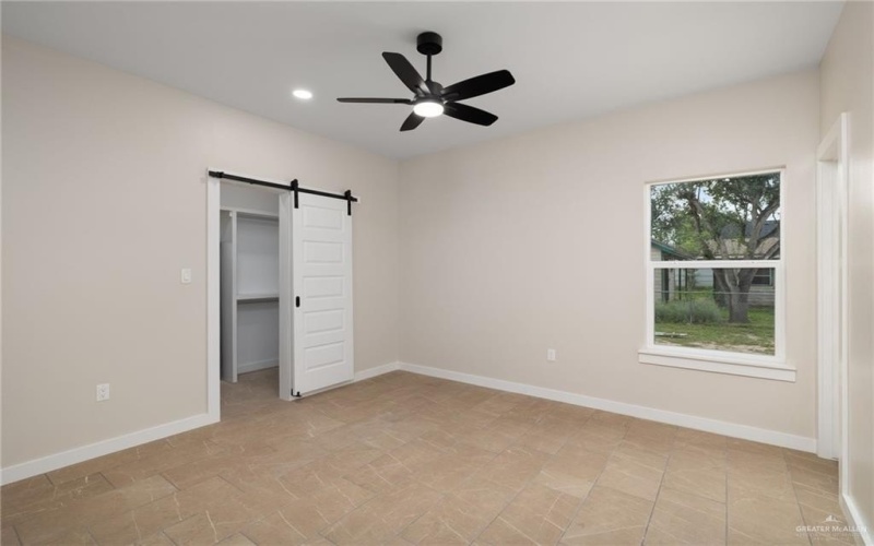 505 E Hawk Avenue E, Pharr, TX 78577, 3 Habitaciones Habitaciones , ,2 BañosBaños,Residential,En Venta,505 E Hawk Avenue E,475653