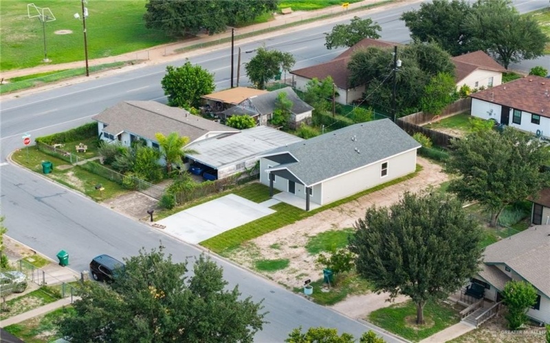 505 E Hawk Avenue E, Pharr, TX 78577, 3 Habitaciones Habitaciones , ,2 BañosBaños,Residential,En Venta,505 E Hawk Avenue E,475653