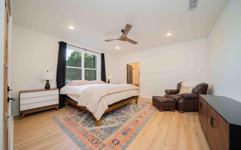 TBD CR 3330, Omaha, TX 75571, 4 Bedrooms Bedrooms, ,3 BathroomsBathrooms,Farm,For Sale,TBD CR 3330,25010451