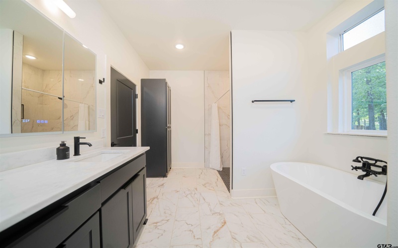TBD CR 3330, Omaha, TX 75571, 4 Bedrooms Bedrooms, ,3 BathroomsBathrooms,Farm,For Sale,TBD CR 3330,25010451