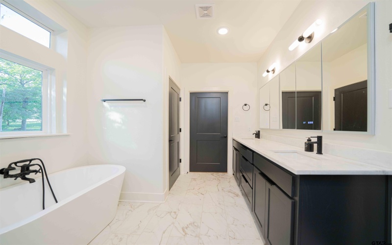 TBD CR 3330, Omaha, TX 75571, 4 Bedrooms Bedrooms, ,3 BathroomsBathrooms,Farm,For Sale,TBD CR 3330,25010451